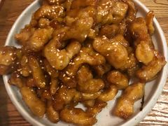 -妈妈的味道(工人体育场东路店)