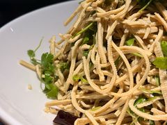 -特味村福园