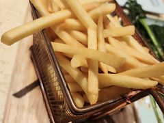 -状元阁烧烤(新华路总店)