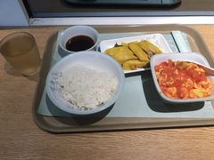-老乡鸡(上海品尊国际中心店)