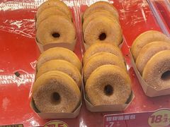 -味多美蛋糕(看丹桥店)