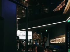 -烤匠麻辣烤鱼(万象城店)