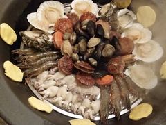 -东北大油边(劳动路店)