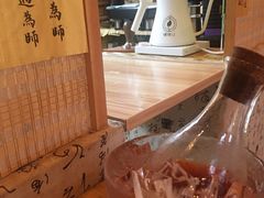 -悟饮门市景店