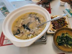 -业华湘·特色菜