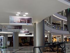 -红星美凯龙(上海沪南店)