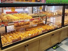 -味多美蛋糕(大红门店)