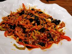 -大宝全猪馆(南京路店)