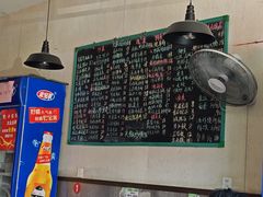 -百味地锅鸡(铜山路店)