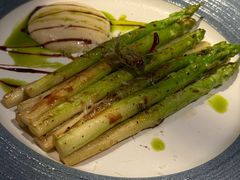 -一棵树·意大利西餐厅One Tree(新城店)