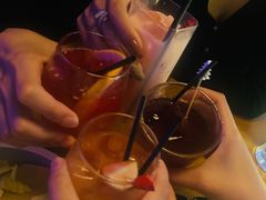 -阿卡贝拉音乐汇(印象城店)