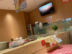 -西贝(宝乐汇店)