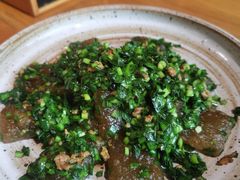 -竹里馆 ·茶食(奥体店)