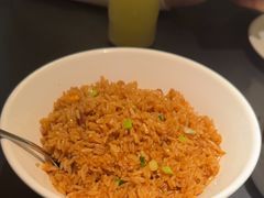 -小菜园新徽菜(青岛市南万象城店)