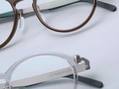 -大视光学•LINDBERG林德伯格•全球手工眼镜集合店(王府井店)