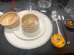 -鹿园 MOOSE(长宁店)