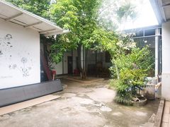 -花悦农庄 | 烧鸡·竹筒饭(沙迳高沙温泉香溪堡店)