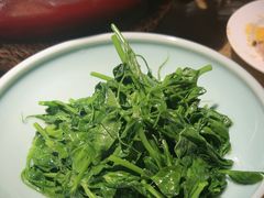 -渝信川菜(长安店)