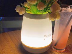-阿卡贝拉音乐汇(印象城店)