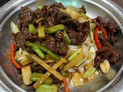 -农汤老店(顺联公园里店)