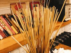 -川成串·自助串串香火锅(朝阳店)
