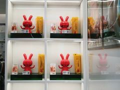 -书亦烧仙草(印象汇都市店)