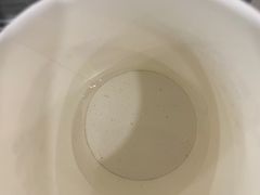 -美年大健康·体检中心(江岸分院)