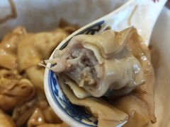 -勤德兴(湖滨路店)