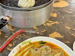 -张包铺(道外店)