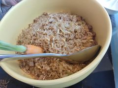 -东方山水金沙酒店-雅香阁中餐厅