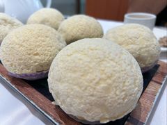 -名盈轩酒家(新一城店)