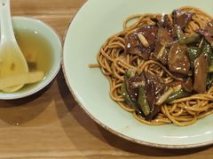 -奎元馆(星光城店)