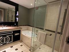 -澳门喜来登大酒店