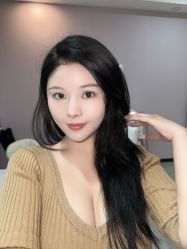 -SKIN79皮肤管理中心