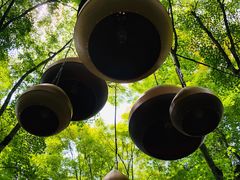 -轻井泽高原教堂