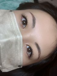 -MB·nail美甲美睫