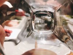 -海底捞火锅(航洋城店)