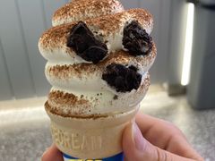 -DQ·蛋糕·冰淇淋(通州万达店)