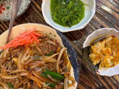 -平成屋· Late Night 食堂(四川北路店)