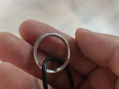 -1001艺术手作·银饰DIY·拼豆(小寨金莎店)