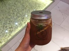 -狐狸和向日葵(北京路店)