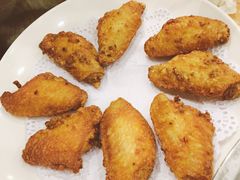 -吉友粥底火锅(方斜路店)