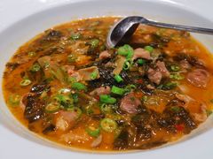 -飶香居(省博物馆店)