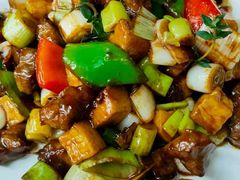 -滋粥楼·顺德菜海鲜茶点(方舟店)