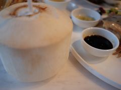 -闻见中国海南菜(K11店)