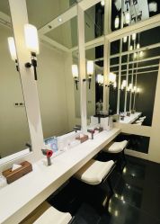 -丽妍雅集 Rubis SPA