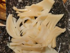 老哥牛黄喉-哥老官重庆美蛙鱼头(宝山龙湖店)