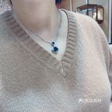 蓝宝石[调皮][调皮]