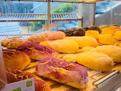 -奈雪的茶(华强北中航城店)