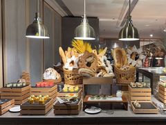 -南湖宾馆·鸳湖阁全日制餐厅